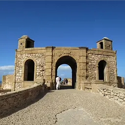 Essaouira