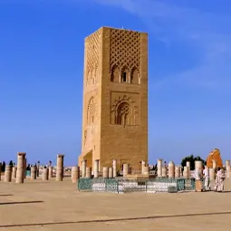 Rabat