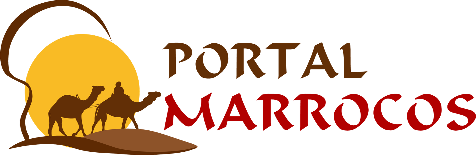 Portal Marrocos - Agência de turismo especializada em Marrocos